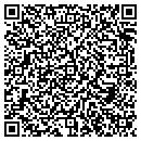 QR code with Psanis Maria contacts