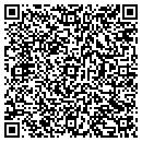 QR code with Psf Associate contacts