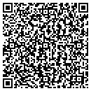 QR code with Rodriguez Linda G contacts