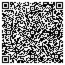 QR code with Neurological Surgery contacts