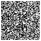 QR code with New York Cardiac Diagnostic contacts