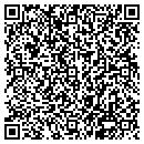 QR code with Hartwell William M contacts