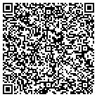QR code with Angel Touch Coml Cleaning LTD contacts