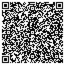 QR code with New York Cardiology contacts