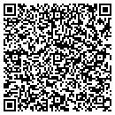 QR code with Rodriguez Norma L contacts