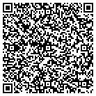 QR code with Belvidere Fire Department contacts