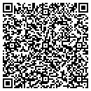 QR code with Dennis Andes Inc contacts