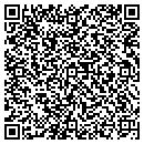 QR code with Perrydale School Dist contacts