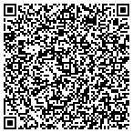 QR code with New York Cardio Vascular And Associates contacts