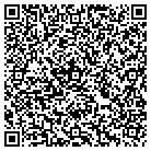 QR code with Jims Lawnmower Sales & Service contacts