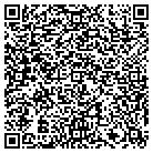 QR code with Big Sandy Fire Department contacts