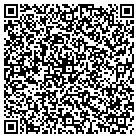 QR code with New York Cardio Vascular Assoc contacts