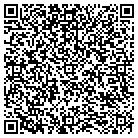QR code with New York Cardiovascular Spclst contacts