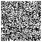 QR code with Blair Volunteer Fire Department contacts