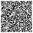 QR code with Hatfield Mcginnis E Jr contacts