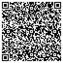 QR code with New York Heart Center contacts