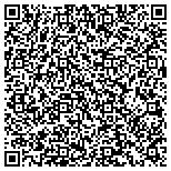 QR code with Bledsoe County Fire Department Mt Crest District contacts