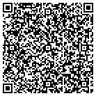 QR code with Haught Timothy E Law Offices contacts
