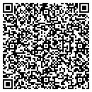 QR code with Romance Joseph Phd Lcsw contacts