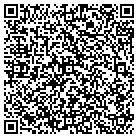 QR code with Pilot Rock High School contacts