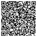 QR code with Faust Art contacts