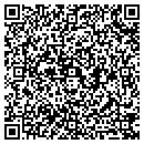 QR code with Hawkins Jr James E contacts