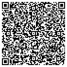 QR code with Pilot Rock School District 002 contacts