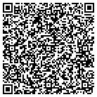 QR code with New York Macrobiotics contacts