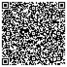 QR code with Fred Williams Coml Art Service contacts