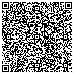 QR code with C&F Mortgage Corporation contacts