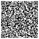 QR code with GMR Design LLC contacts