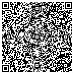 QR code with Northern West Chester Cardiology Assoc Pc contacts