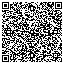 QR code with Herren Construction contacts