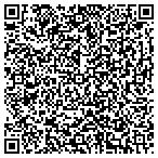QR code with Norther Westchester Cardiology Associates Inc contacts