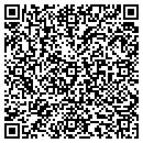 QR code with Howard Fine Illustration contacts