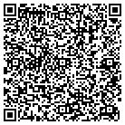 QR code with Printz TL Constructors contacts