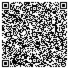 QR code with Jane Sterrett Studio contacts