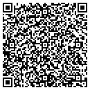 QR code with Helmick Brian C contacts