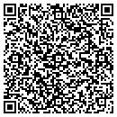 QR code with Herdman Angela D contacts