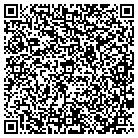 QR code with North Shore Medical Spa contacts