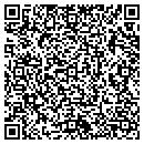 QR code with Rosenblum Nancy contacts