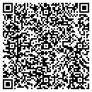 QR code with Joe Kohl Studios contacts