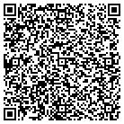 QR code with Herlihy William M contacts