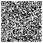 QR code with Joseph Csatari Illustrator contacts