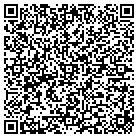 QR code with Herndon Morton Herndon Yaeger contacts
