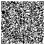 QR code with Bradley Cnty Fire Maroon Brnch contacts