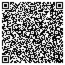 QR code with Nowygrod Roman MD contacts