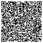 QR code with Florshield Protective Coatings contacts