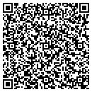 QR code with Fountain Grab N Go contacts