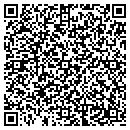 QR code with Hicks Paul contacts